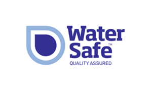 Water Safe